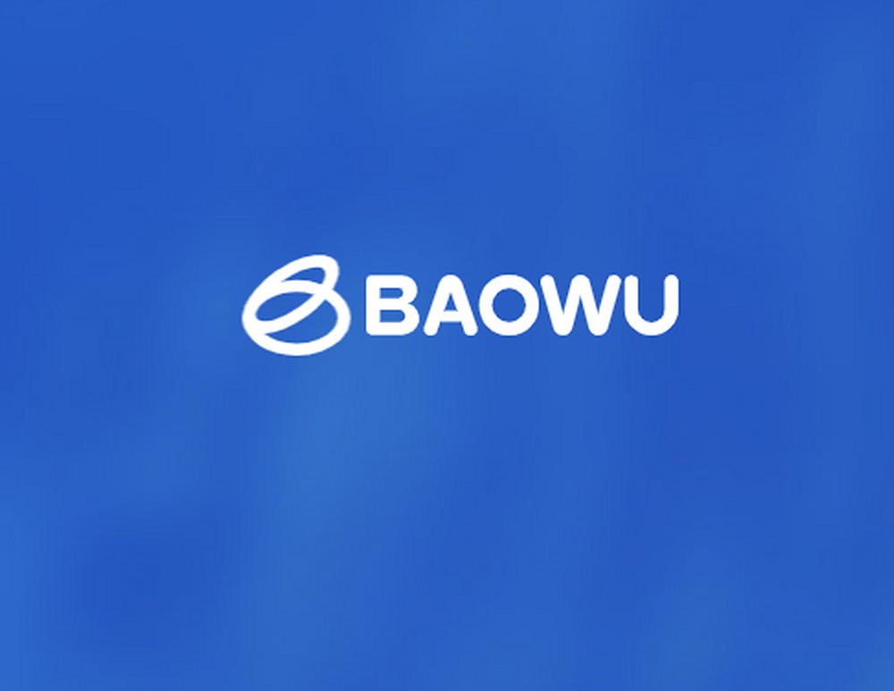 ������FLOGO�OӋ���x�С�Ī�Ȟ�˹�h���ĸ���,Ԣ��ɳ��m�lչ�c������Ϣ